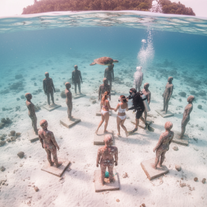 Giliislandsluxury — FAQ — Gili Islands Luxury